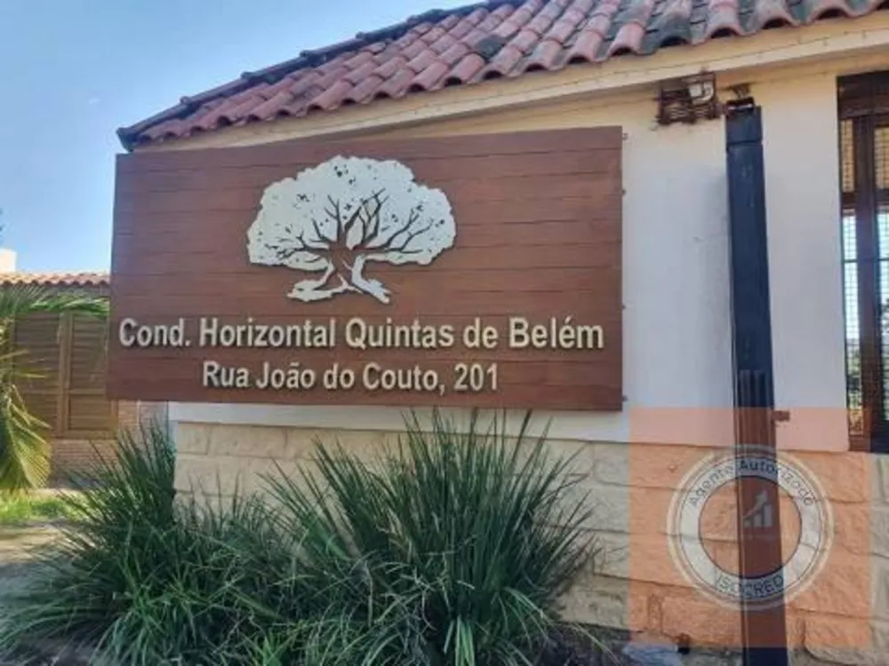 Terreno, 220 m² - Foto 6