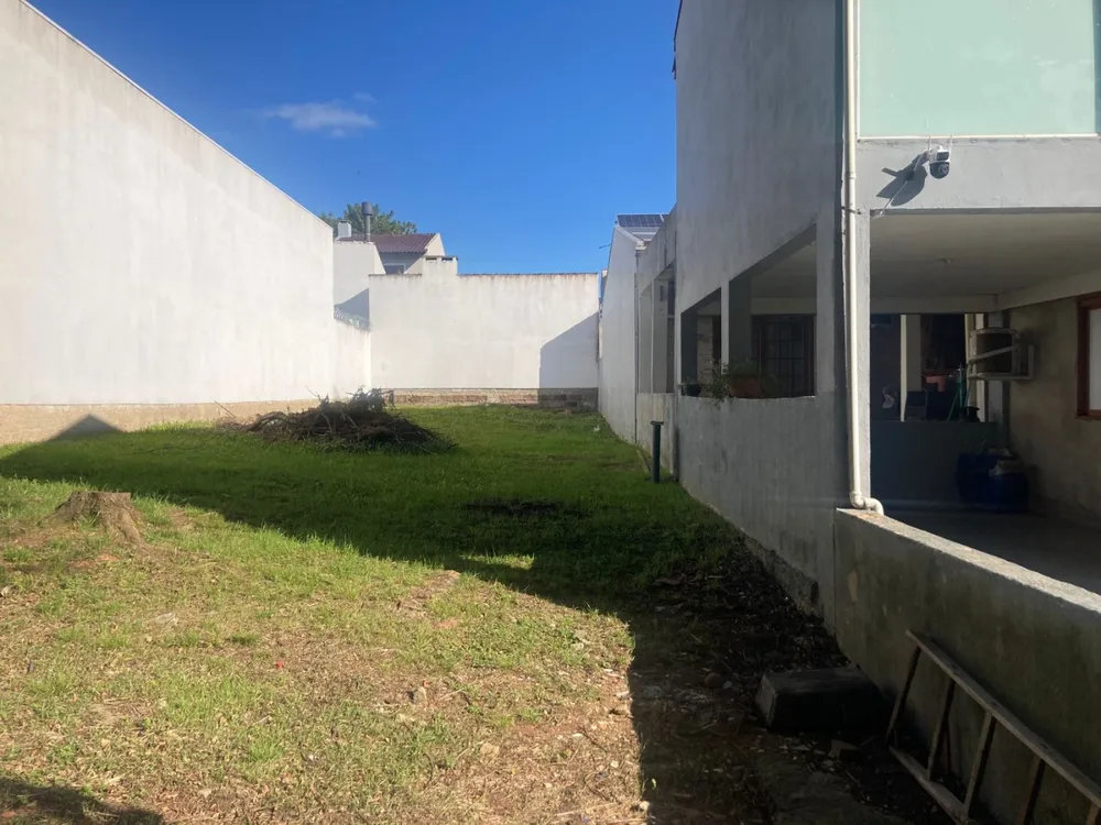Terreno, 220 m² - Foto 2