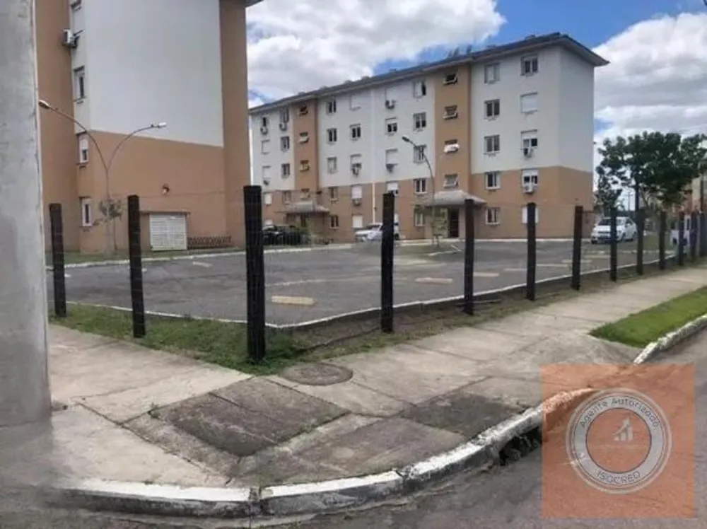 Terreno, 671 m² - Foto 3