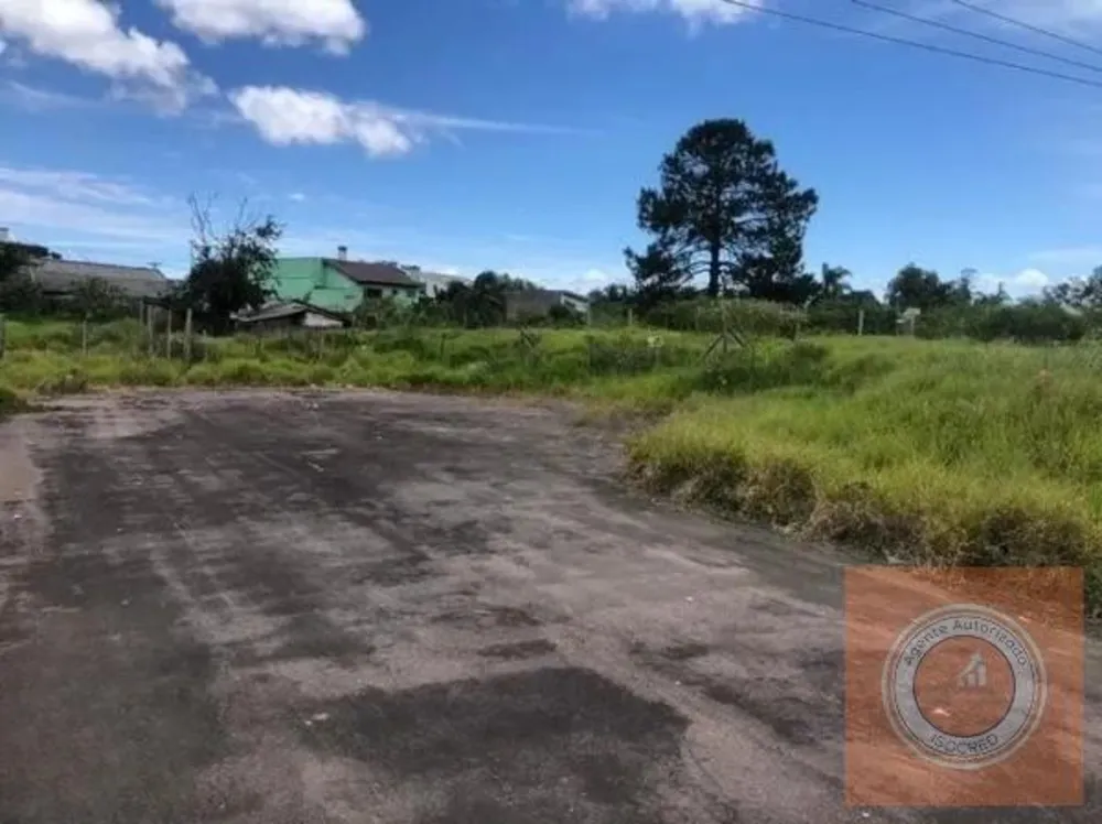 Terreno, 671 m² - Foto 6