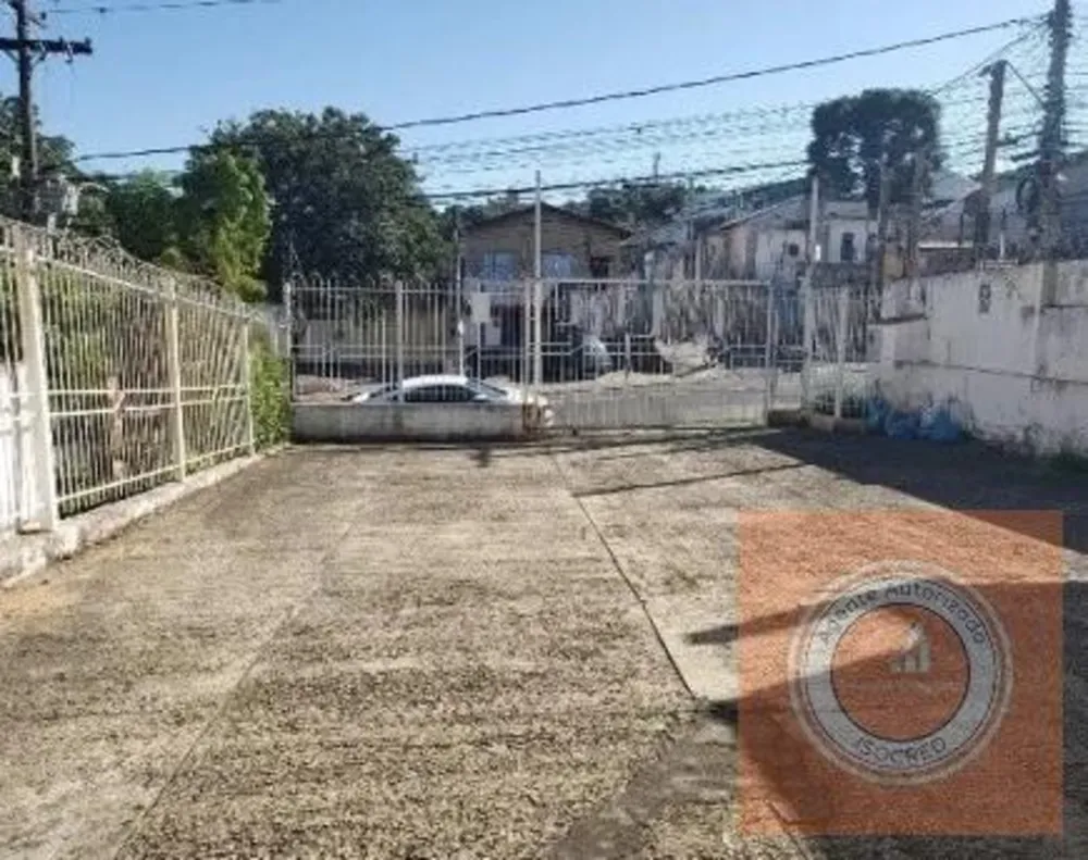 Terreno, 280 m² - Foto 8
