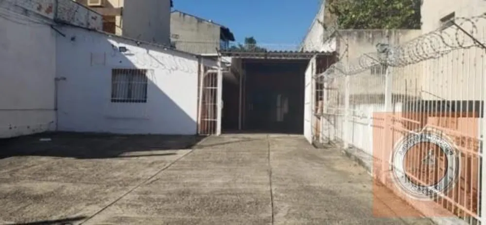 Terreno, 280 m² - Foto 2