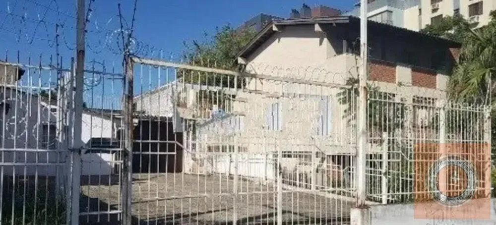 Terreno, 280 m² - Foto 4