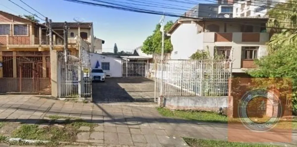 Terreno, 280 m² - Foto 5