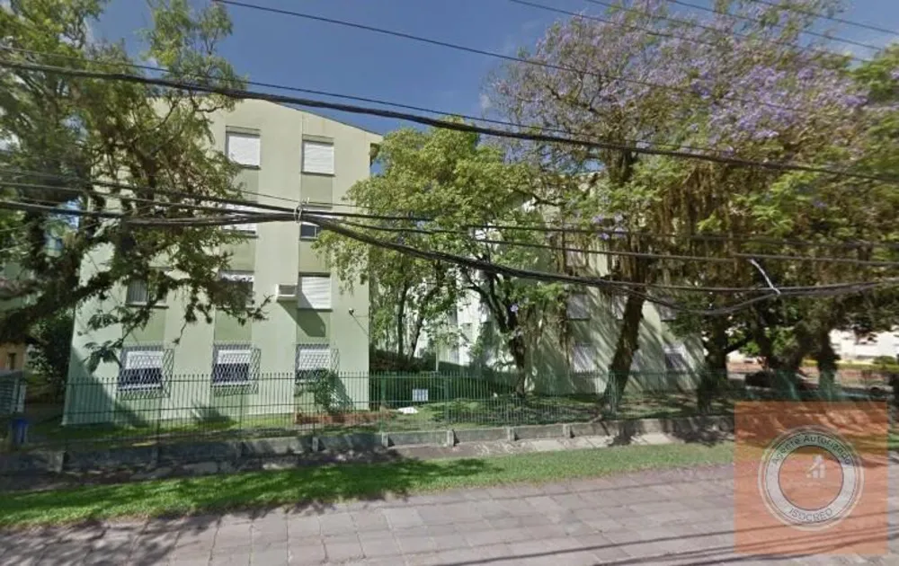 Apartamento, 1 quarto, 36 m² - Foto 10