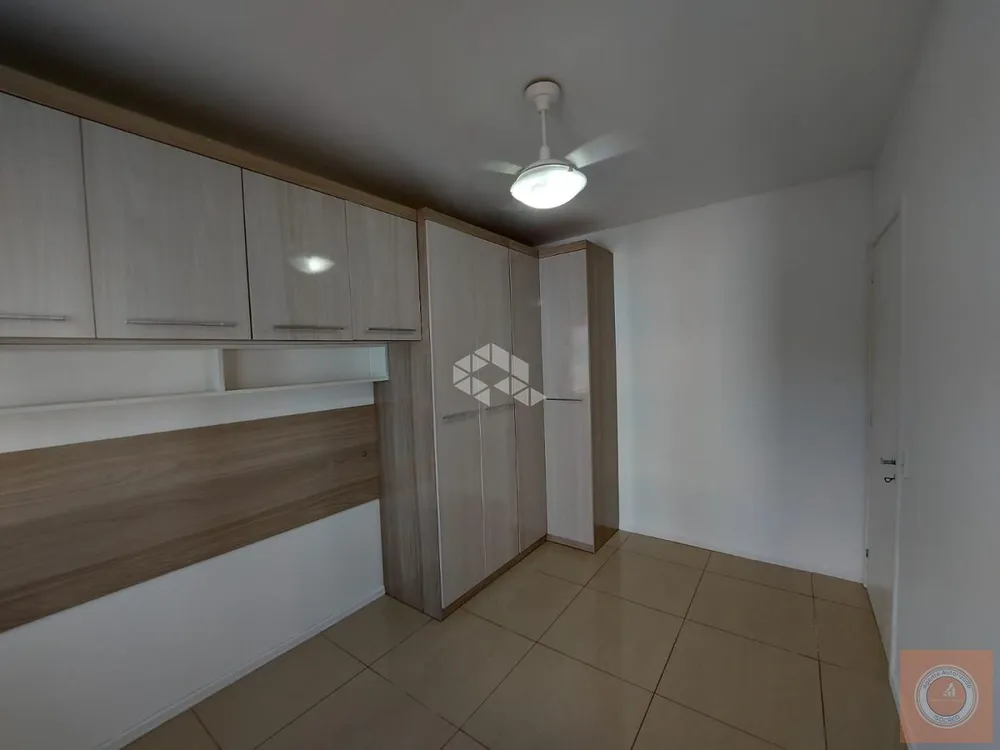 Apartamento, 2 quartos, 52 m² - Foto 16