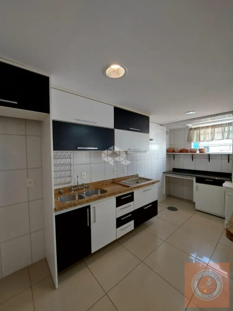 Apartamento, 2 quartos, 52 m² - Foto 9