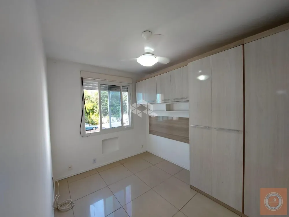 Apartamento, 2 quartos, 52 m² - Foto 14