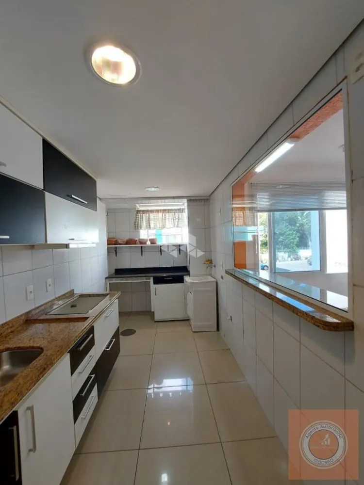 Apartamento, 2 quartos, 52 m² - Foto 12