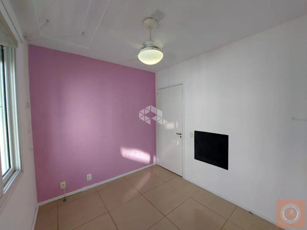 Apartamento, 2 quartos, 52 m² - Foto 11