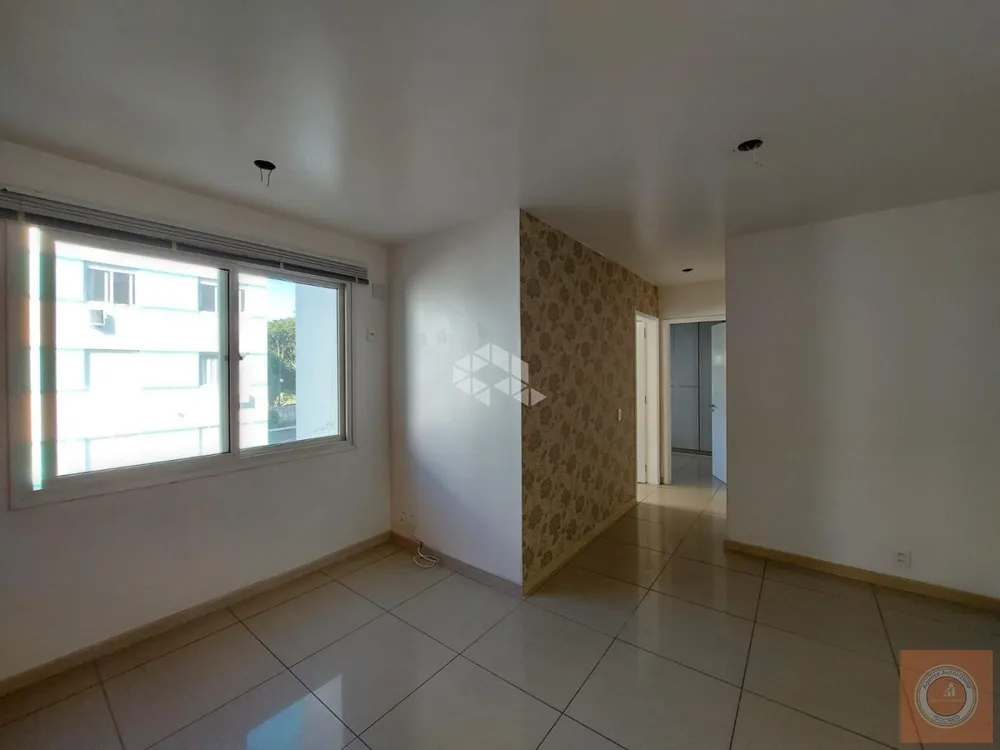 Apartamento, 2 quartos, 52 m² - Foto 10