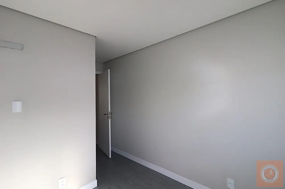 Casa, 3 quartos, 132 m² - Foto 4