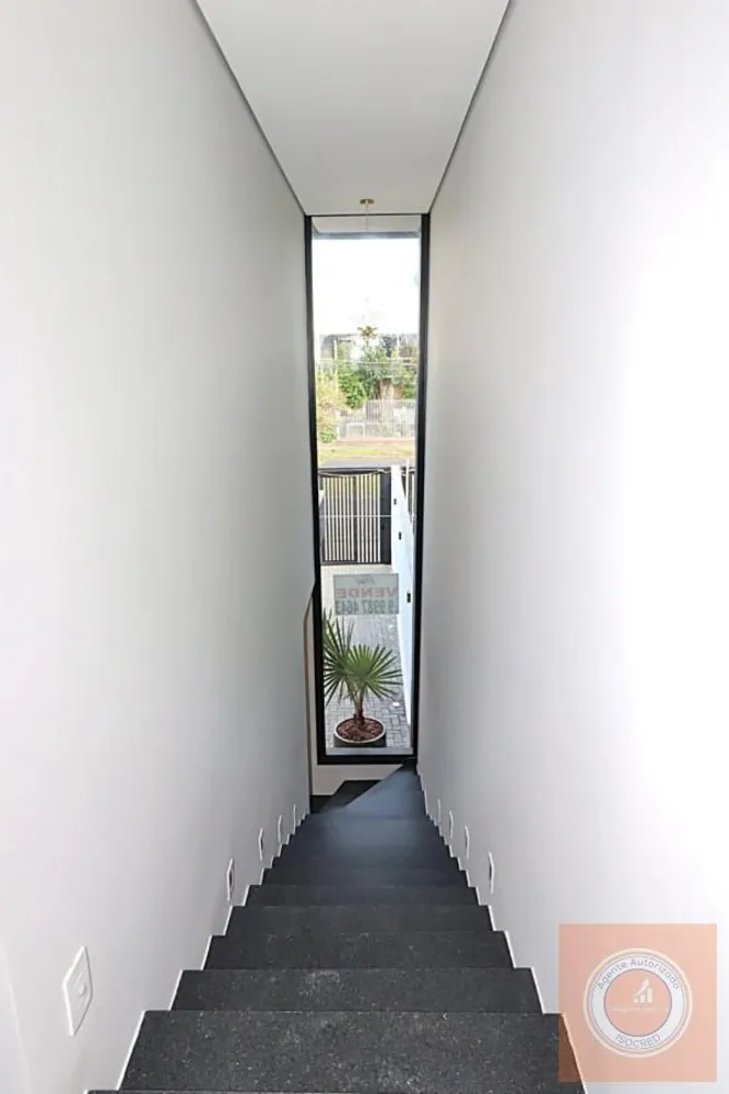 Casa, 3 quartos, 132 m² - Foto 3