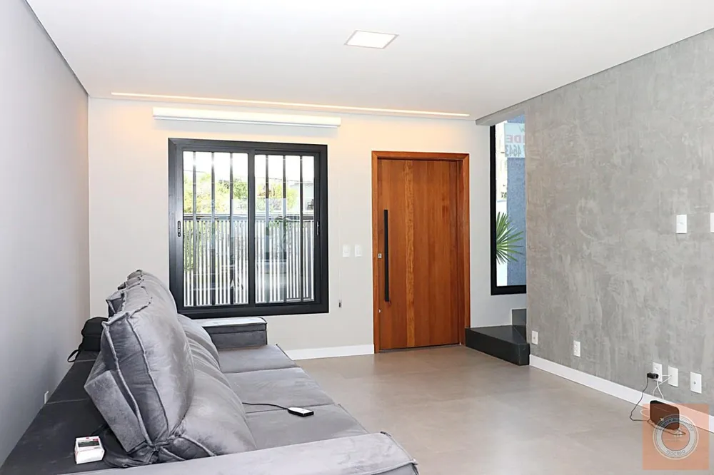 Casa, 3 quartos, 132 m² - Foto 9