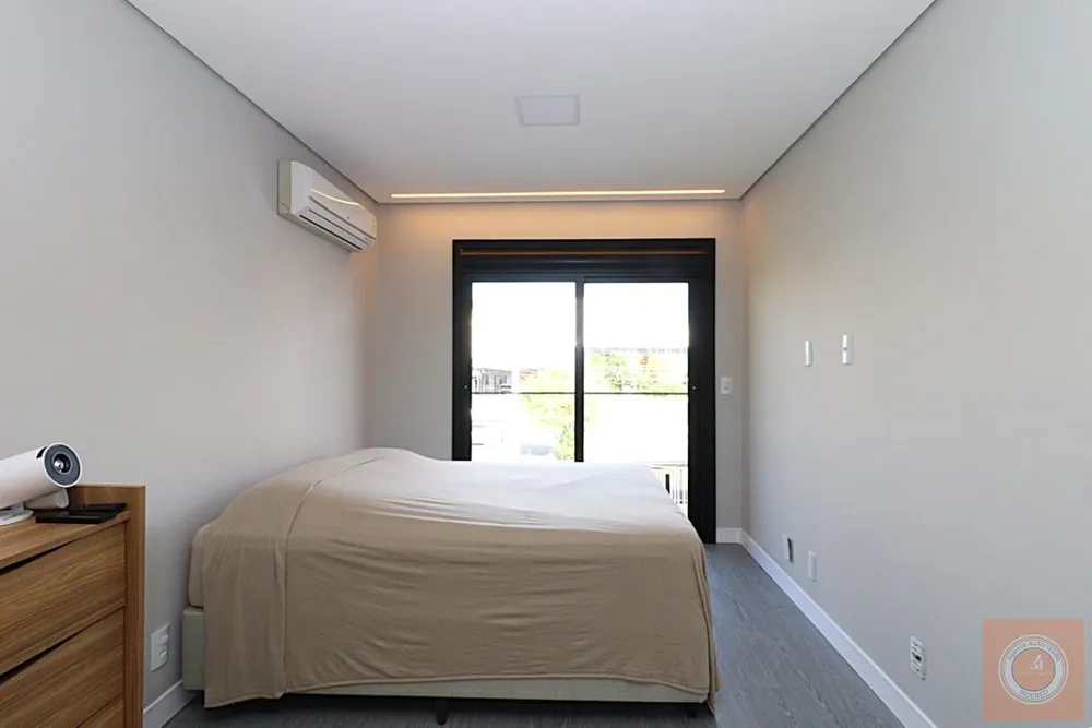 Casa, 3 quartos, 132 m² - Foto 8