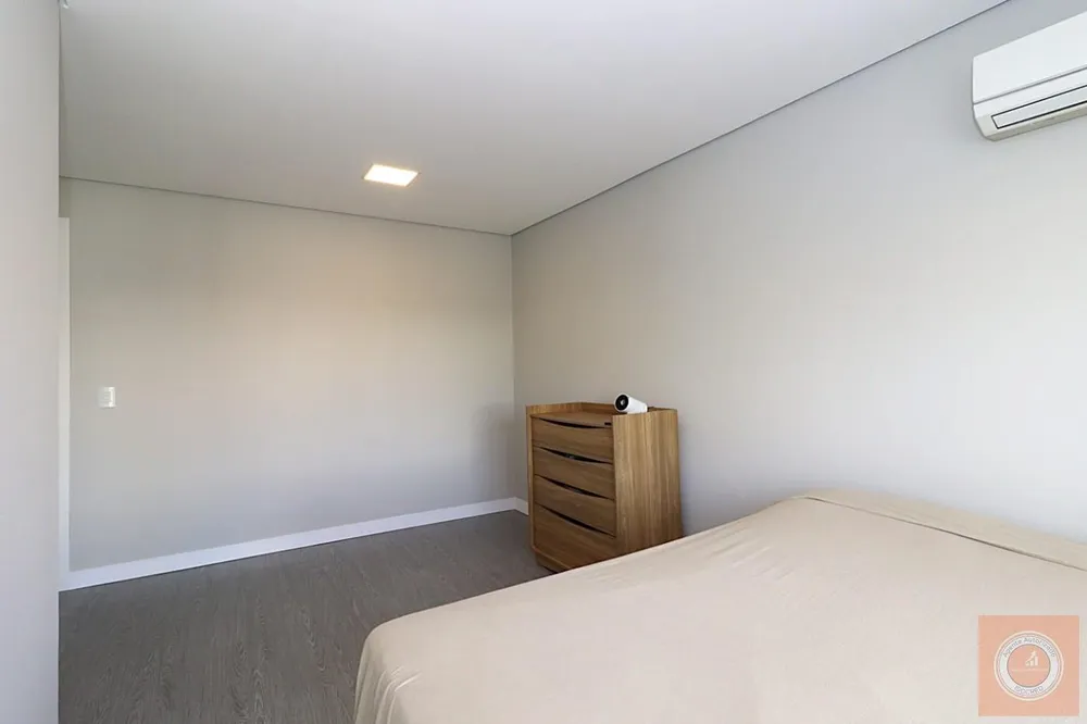 Casa, 3 quartos, 132 m² - Foto 7