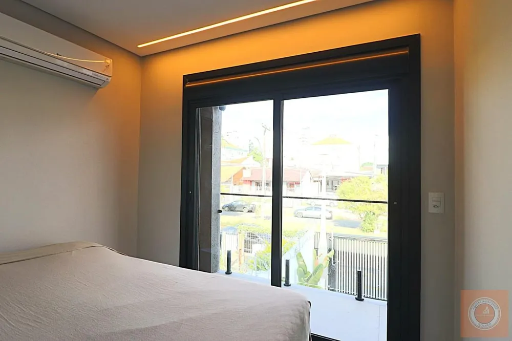Casa, 3 quartos, 132 m² - Foto 10