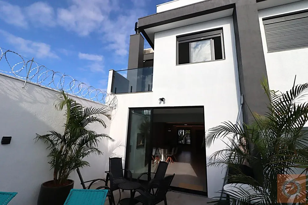 Casa, 3 quartos, 132 m² - Foto 5