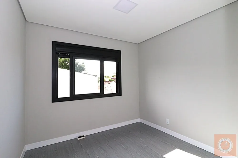 Casa, 3 quartos, 132 m² - Foto 13