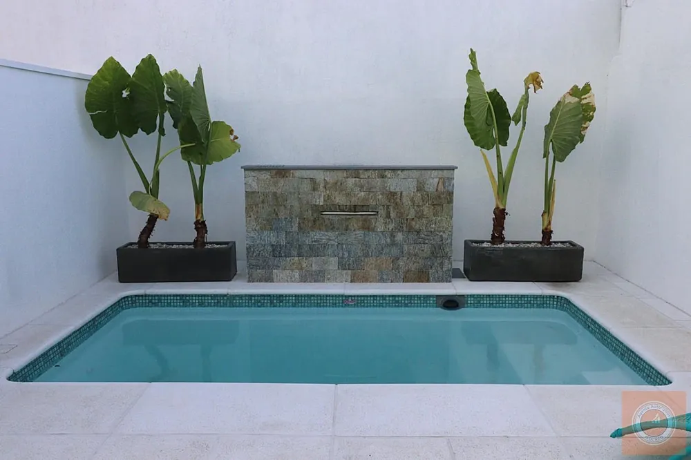 Casa, 3 quartos, 132 m² - Foto 17