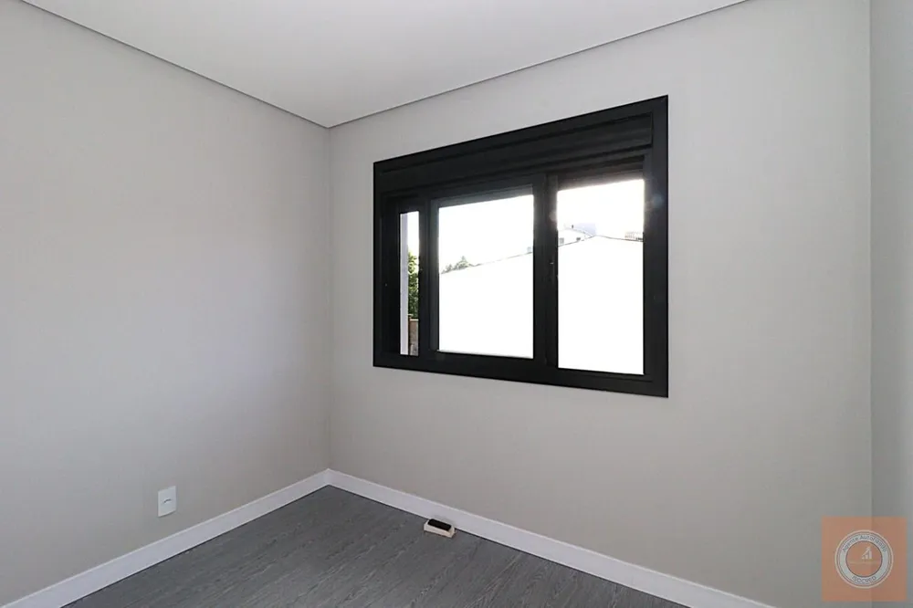 Casa, 3 quartos, 132 m² - Foto 6