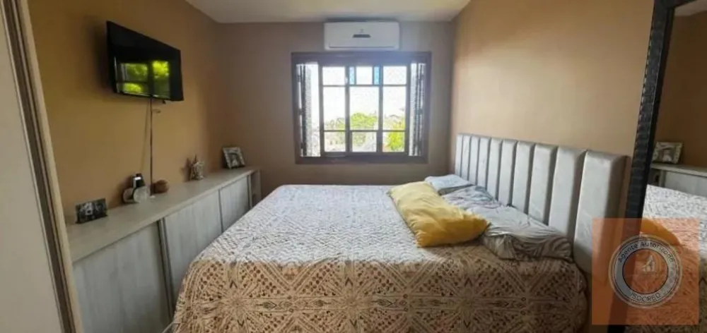 Casa de Condomínio, 3 quartos - Foto 15