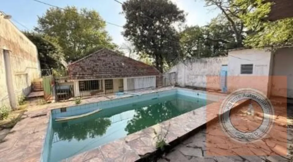 Casa, 3 quartos, 342 m² - Foto 5