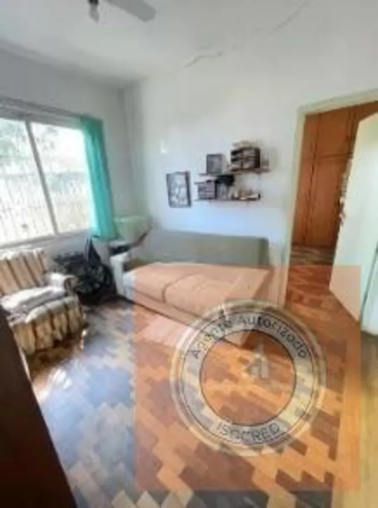 Casa, 3 quartos, 342 m² - Foto 9