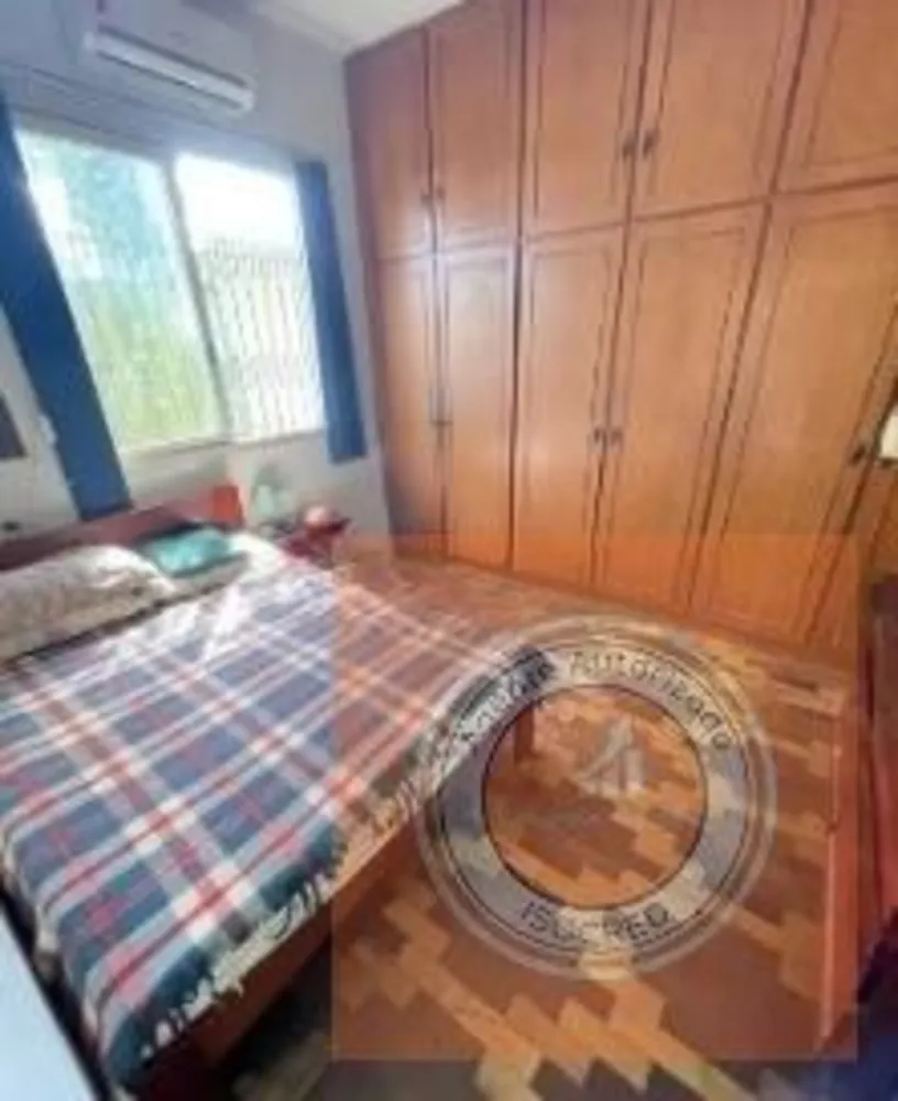 Casa, 3 quartos, 342 m² - Foto 11