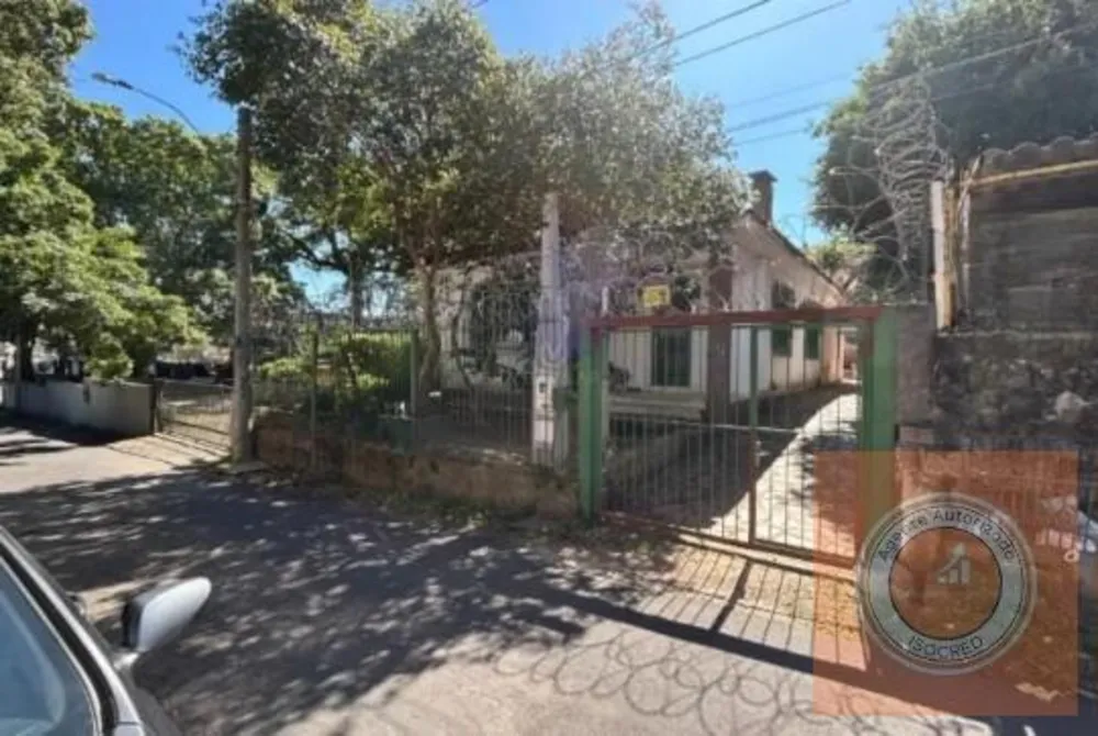 Casa, 3 quartos, 342 m² - Foto 3