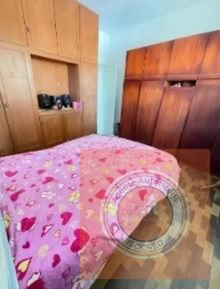 Casa, 3 quartos, 342 m² - Foto 10