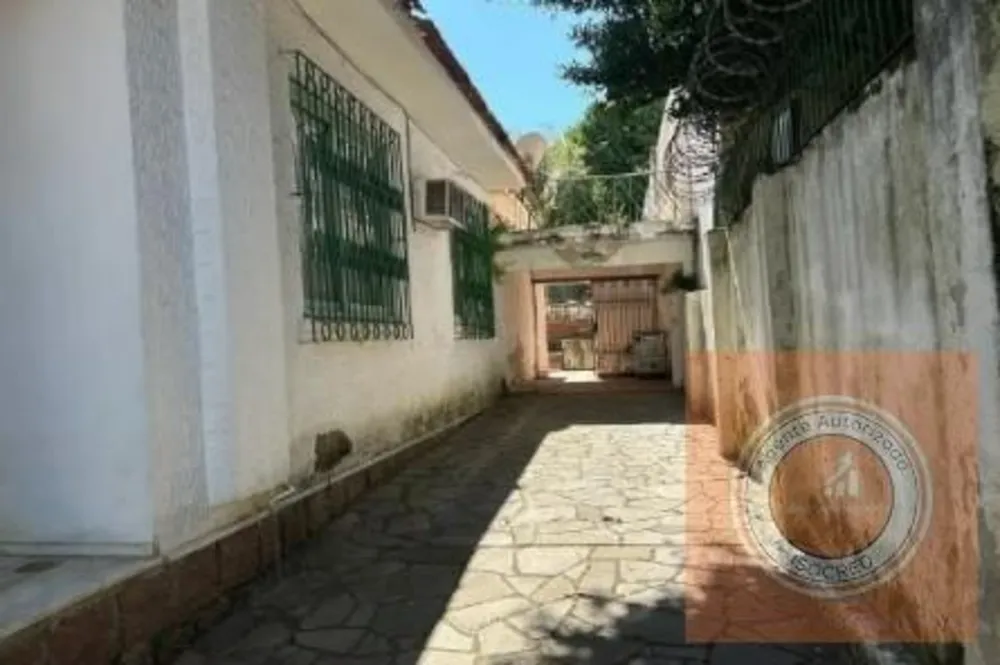 Casa, 3 quartos, 342 m² - Foto 7
