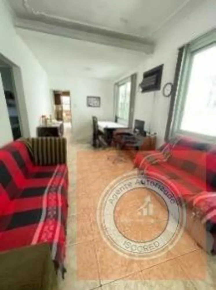 Casa, 3 quartos, 342 m² - Foto 6