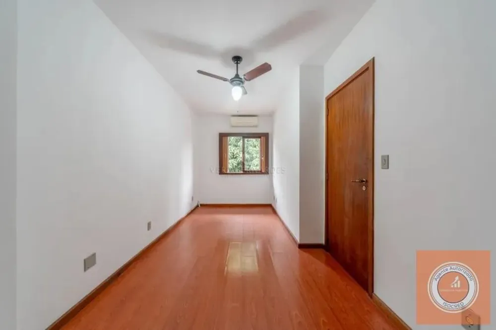 Casa, 3 quartos, 151 m² - Foto 9