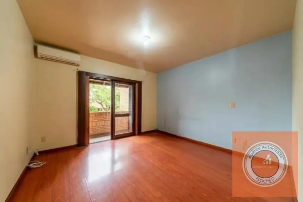 Casa, 3 quartos, 151 m² - Foto 10