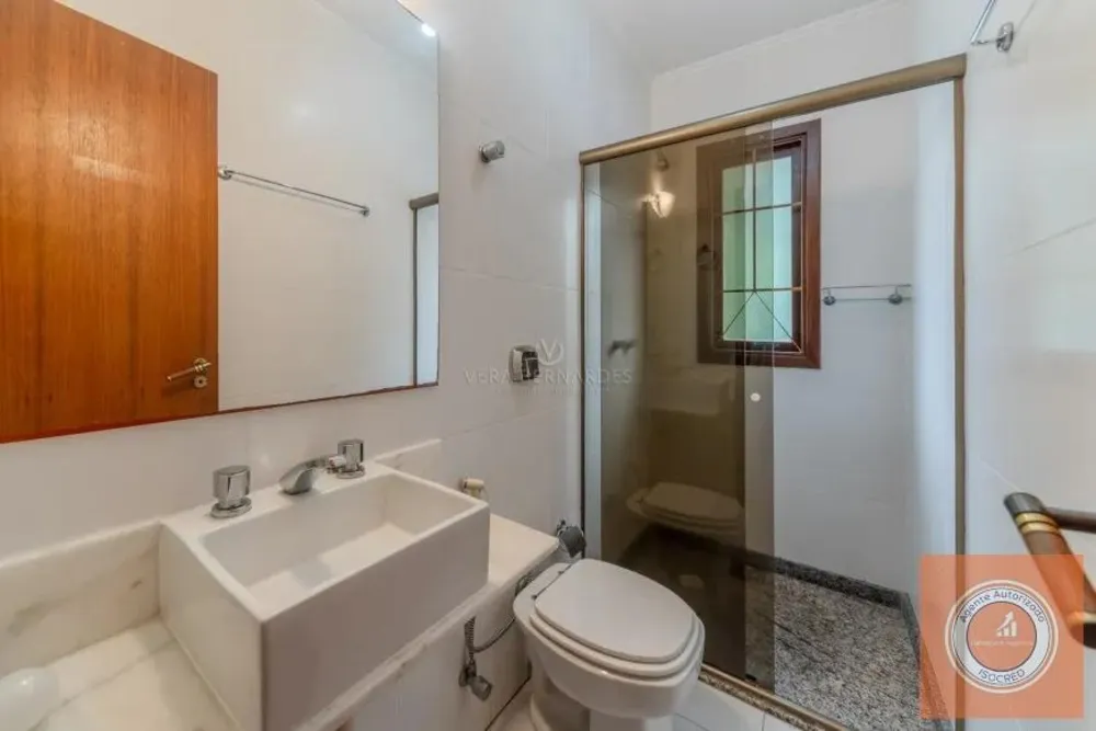 Casa, 3 quartos, 151 m² - Foto 14