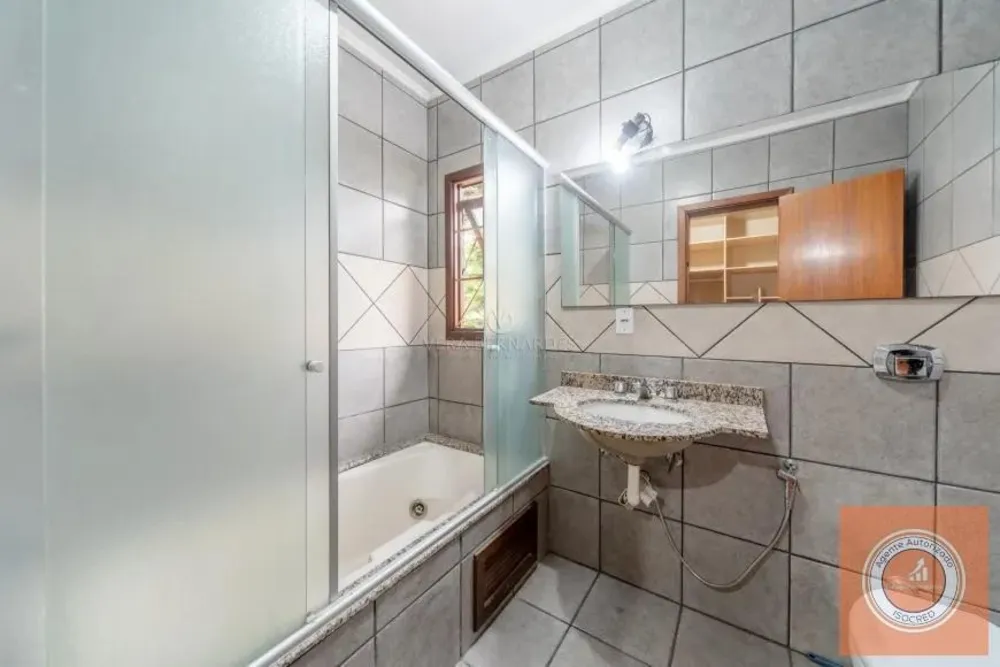 Casa, 3 quartos, 151 m² - Foto 13
