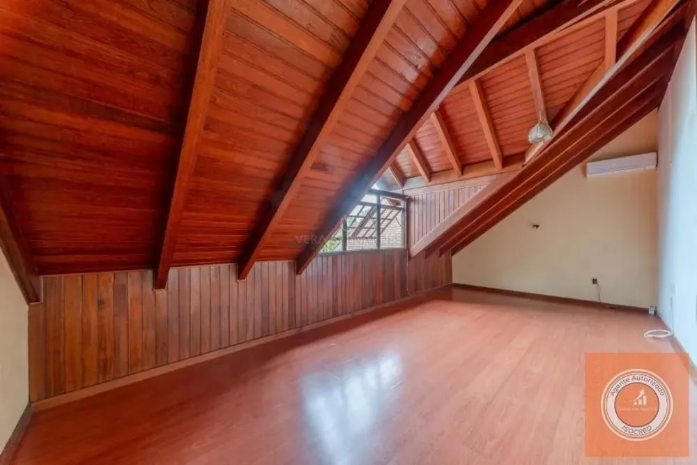 Casa, 3 quartos, 151 m² - Foto 16