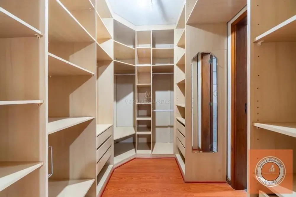 Casa, 3 quartos, 151 m² - Foto 3
