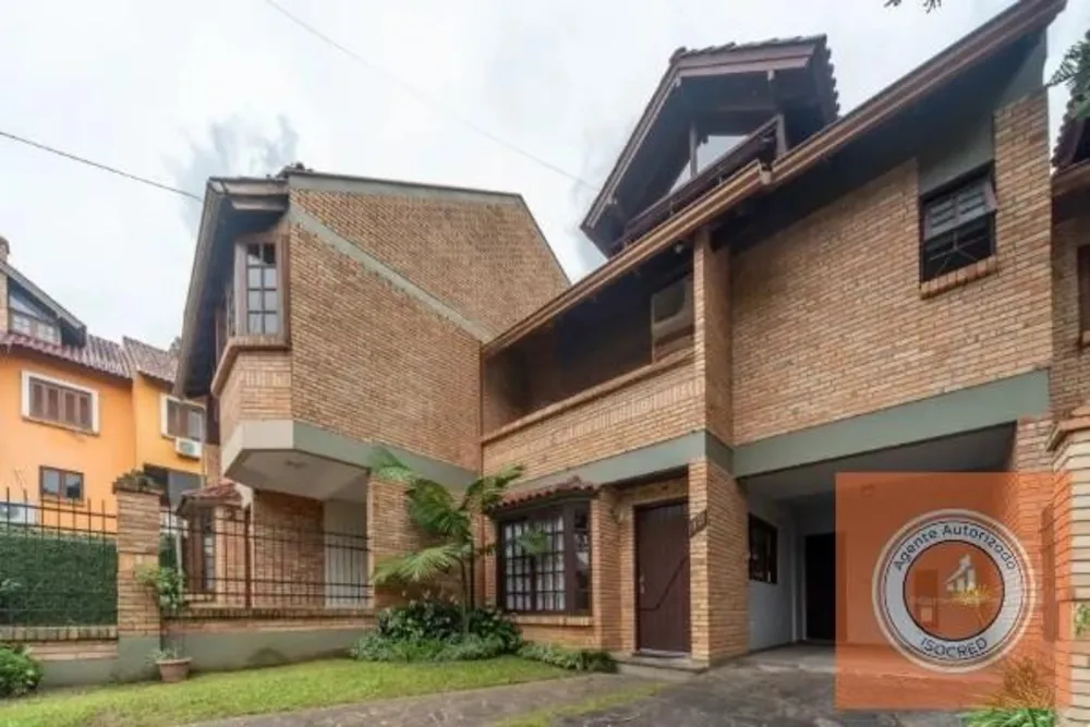 Casa, 3 quartos, 151 m² - Foto 17