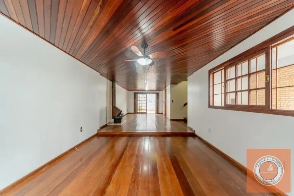 Casa, 3 quartos, 151 m² - Foto 5