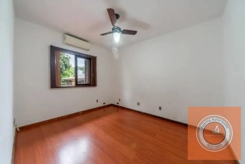 Casa, 3 quartos, 151 m² - Foto 15