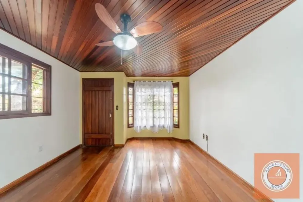 Casa, 3 quartos, 151 m² - Foto 3