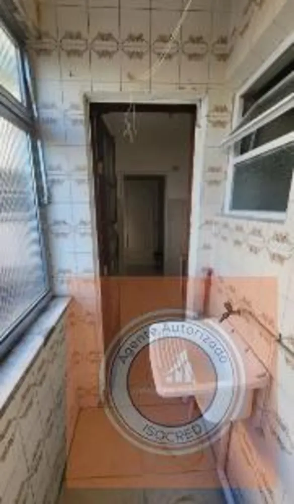 Apartamento, 1 quarto, 54 m² - Foto 12