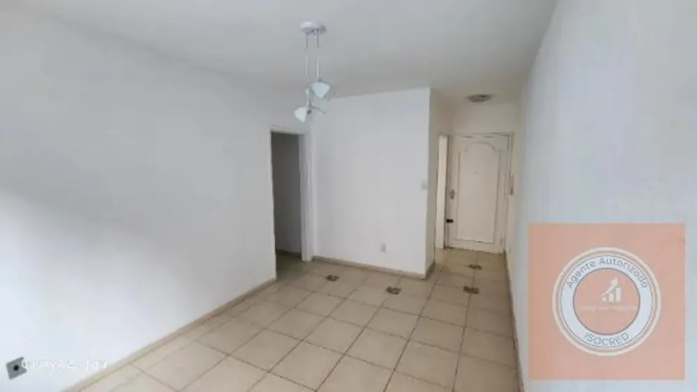 Apartamento, 1 quarto, 54 m² - Foto 5