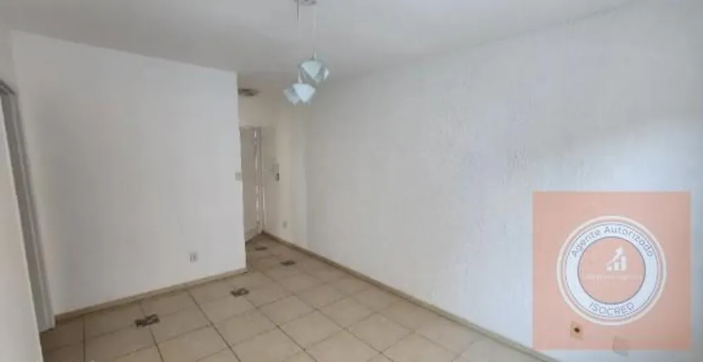 Apartamento, 1 quarto, 54 m² - Foto 8