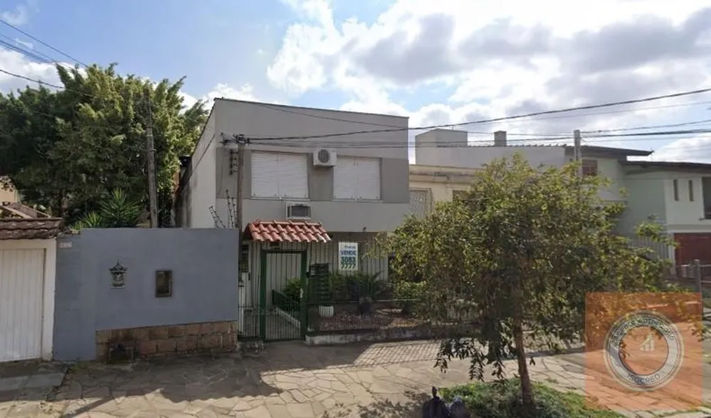 Apartamento, 1 quarto, 54 m² - Foto 9