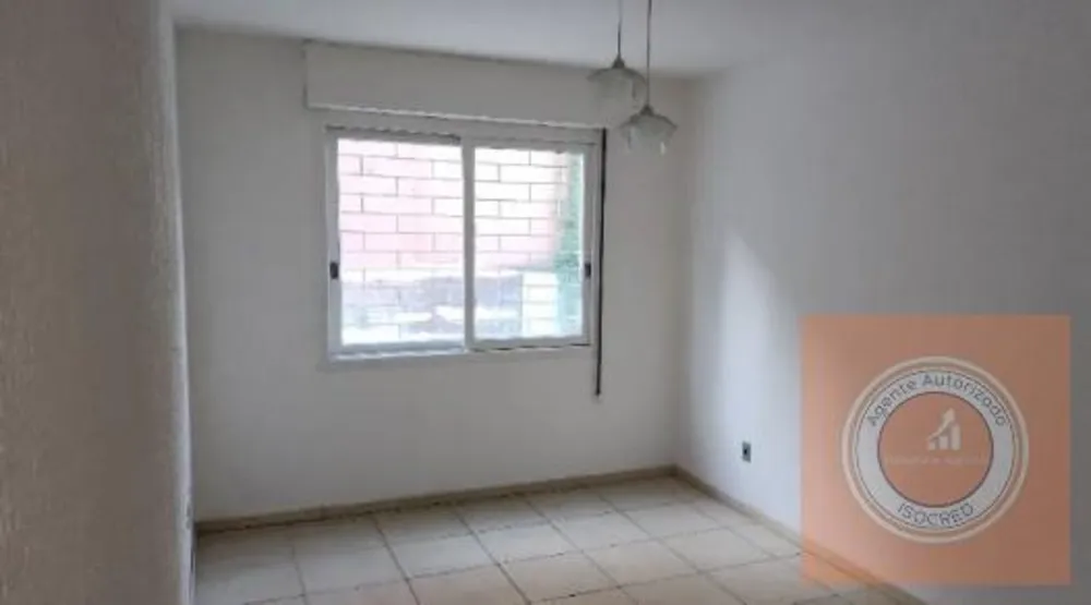 Apartamento, 1 quarto, 54 m² - Foto 3