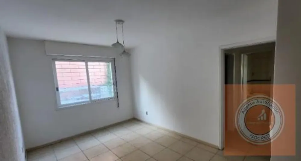 Apartamento, 1 quarto, 54 m² - Foto 6