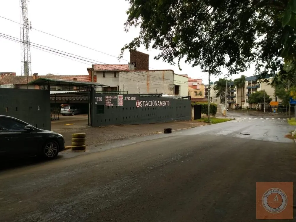Terreno, 992 m² - Foto 9
